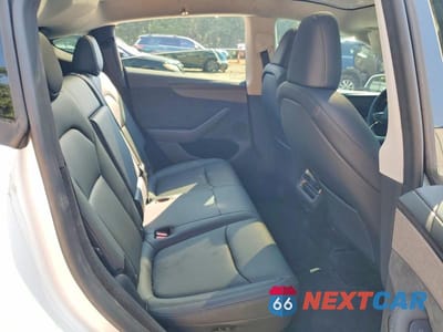 Zdjęcie 11 z 14 samochodu: 2026 TESLA MODEL Y VIN:7SAYGDED2TA455942 - miniatura
