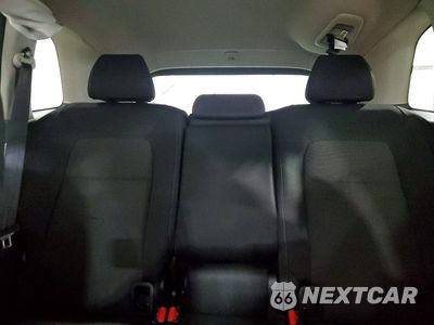 Zdjęcie 10 z 14 samochodu: 2025 HONDA CR-V EX VIN:2HKRS4H48SH461436 - miniatura