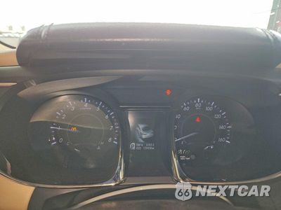 Zdjęcie 9 z 13 samochodu: 2013 TOYOTA AVALON LIMITED VIN:4T1BK1EB8DU068995 - miniatura