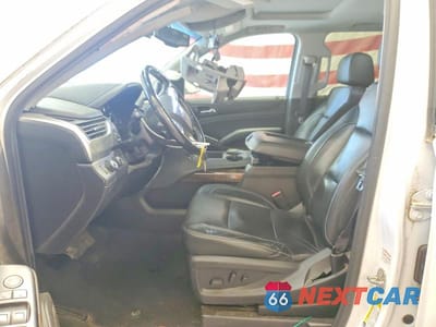 Zdjęcie 7 z 13 samochodu: 2019 CHEVROLET TAHOE K1500 LT VIN:1GNSKBKC5KR288951 - miniatura