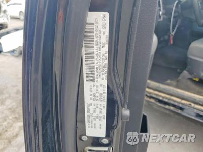 Zdjęcie 12 z 12 samochodu: 2014 RAM 1500 ST VIN:3C6JR6AT6EG174333 - miniatura