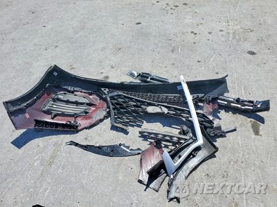Zdjęcie 13 z 14 samochodu: 2020 HYUNDAI TUCSON VALUE VIN:KM8J3CA45LU104927 - miniatura