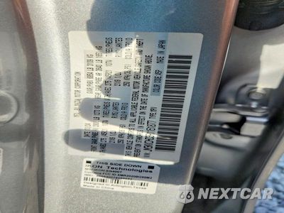 Zdjęcie 12 z 12 samochodu: 2024 MAZDA CX-90 PREMIUM VIN:JM3KKDHD3R1161877 - miniatura