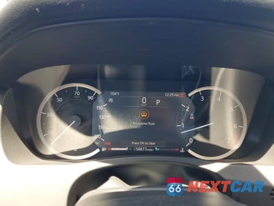 Zdjęcie 9 z 12 samochodu: 2020 JAGUAR XE S VIN:SAJAJ4FX8LCP56659 - miniatura