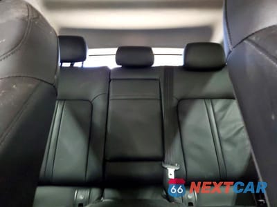 Zdjęcie 10 z 13 samochodu: 2026 MAZDA CX-50 PREMIUM VIN:7MMVABDL5TN495600 - miniatura