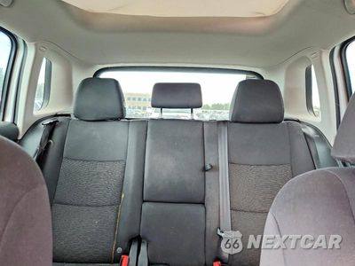 Zdjęcie 10 z 13 samochodu: 2013 VOLKSWAGEN TIGUAN S VIN:WVGBV3AX1DW562897 - miniatura