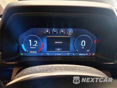 Zdjęcie 9 z 12 samochodu: 2024 FORD RANGER LARIAT VIN:1FTER4KH9RLE25993 - miniatura
