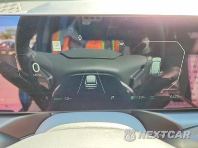 Zdjęcie 9 z 14 samochodu: 2026 KIA EV9 WIND VIN:5XYAFFS58TG011406 - miniatura