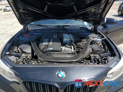Zdjęcie 11 z 12 samochodu: 2021 BMW M2 COMPETITION VIN:WBS2U7C02M7H10513 - miniatura