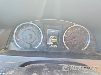 Zdjęcie 9 z 12 samochodu: 2017 TOYOTA CAMRY SE VIN:4T1BF1FK5HU317794 - miniatura