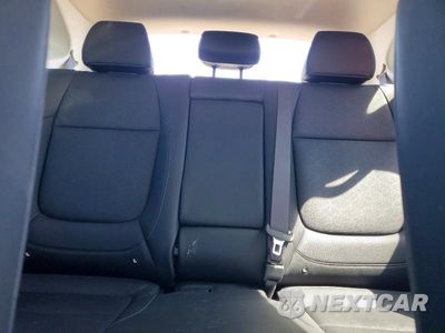 Zdjęcie 10 z 14 samochodu: 2024 KIA SELTOS EX VIN:KNDER2AA5R7587105 - miniatura