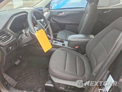 Zdjęcie 7 z 13 samochodu: 2024 FORD ESCAPE ACTIVE VIN:1FMCU9GN3RUA41666 - miniatura
