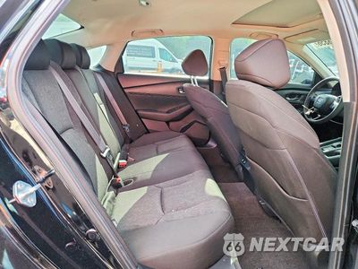 Zdjęcie 10 z 12 samochodu: 2025 HONDA ACCORD SE VIN:1HGCY1F43SA077207 - miniatura