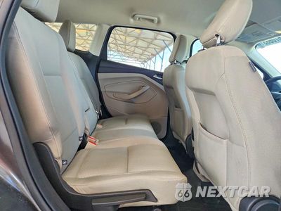 Zdjęcie 10 z 12 samochodu: 2018 FORD ESCAPE SE VIN:1FMCU9GD4JUB03698 - miniatura