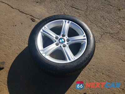 Zdjęcie 12 z 13 samochodu: 2013 BMW 328 I VIN:WBA3A5C57DF356752 - miniatura