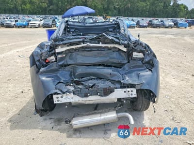 Zdjęcie 6 z 12 samochodu: 2024 TOYOTA PRIUS VIN:JTDACAAU3R3027000 - miniatura