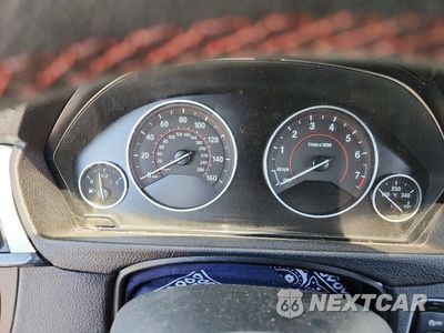 Zdjęcie 9 z 12 samochodu: 2016 BMW 428 I GRAN COUPE SULEV VIN:WBA4A9C58GG505244 - miniatura