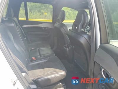 Zdjęcie 11 z 13 samochodu: 2016 VOLVO XC90 T6 VIN:YV4A22PM0G1029423 - miniatura