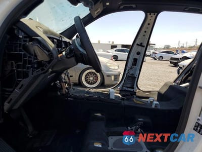 Zdjęcie 7 z 13 samochodu: 2026 BMW X3 30 XDRIVE VIN:5UX53GP08T9275710 - miniatura
