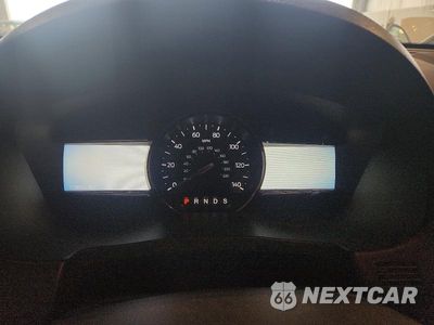 Zdjęcie 9 z 13 samochodu: 2016 FORD EXPLORER SPORT VIN:1FM5K8GT9GGD25032 - miniatura