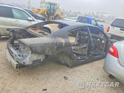 Trzecie zdjęcie samochodu z tyłu: 2020 DODGE CHARGER SRT HELLCAT VIN:0LDL0TL98LH226232 - miniatura