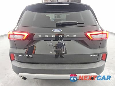 Zdjęcie 6 z 13 samochodu: 2023 FORD ESCAPE ACTIVE VIN:1FMCU9GN9PUA34122 - miniatura