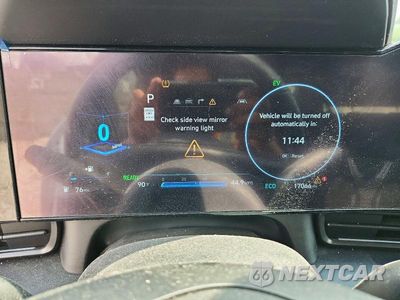 Zdjęcie 9 z 13 samochodu: 2025 HYUNDAI ELANTRA HYBRID SEL SPORT VIN:KMHLM4DJ6SU144106 - miniatura