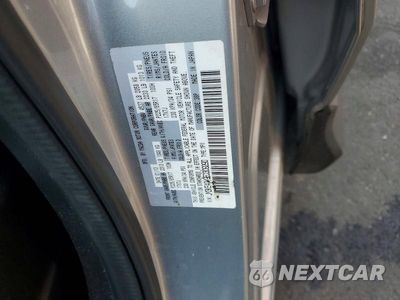 Zdjęcie 12 z 12 samochodu: 2014 MAZDA CX-5 TOURING VIN:JM3KE4CY9E0309290 - miniatura