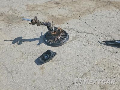 Zdjęcie 12 z 13 samochodu: 2016 HONDA ACCORD SPORT VIN:1HGCR2F54GA013471 - miniatura