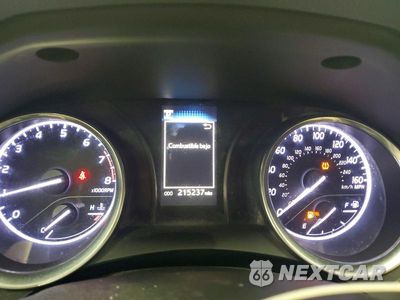 Zdjęcie 9 z 12 samochodu: 2018 TOYOTA CAMRY LE VIN:4T1B11HK5JU531265 - miniatura