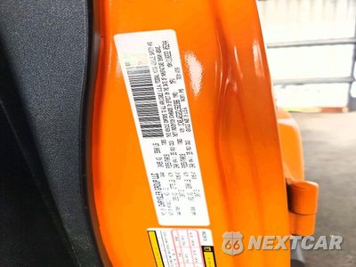 Zdjęcie 12 z 12 samochodu: 2013 JEEP WRANGLER UNLIMITED SAHARA VIN:1C4BJWEG2DL562386 - miniatura