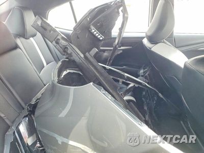 Zdjęcie 10 z 12 samochodu: 2026 TOYOTA CAMRY SE VIN:4T1DAACK1TU304352 - miniatura
