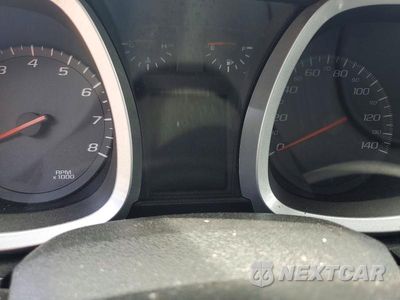 Zdjęcie 9 z 13 samochodu: 2013 CHEVROLET EQUINOX LT VIN:2GNFLEE39D6205452 - miniatura