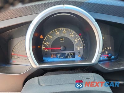 Zdjęcie 9 z 13 samochodu: 2006 HONDA RIDGELINE RTL VIN:2HJYK16516H513215 - miniatura