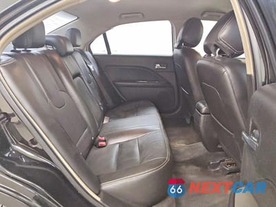 Zdjęcie 10 z 12 samochodu: 2012 FORD FUSION SEL VIN:3FAHP0JGXCR379240 - miniatura