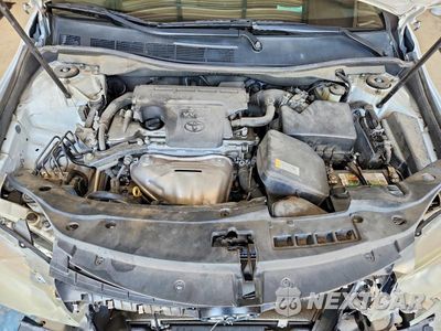 Zdjęcie 11 z 13 samochodu: 2016 TOYOTA CAMRY LE VIN:4T1BF1FK9GU545540 - miniatura