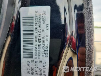 Zdjęcie 14 z 14 samochodu: 2017 JEEP WRANGLER UNLIMITED SPORT VIN:1C4BJWDG5HL627030 - miniatura