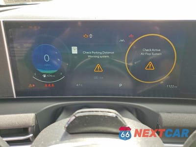 Zdjęcie 9 z 14 samochodu: 2026 HYUNDAI TUCSON HYBRID LIMITED VIN:KM8JEDD1XTU477513 - miniatura