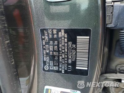 Zdjęcie 12 z 12 samochodu: 2026 HYUNDAI ELANTRA SEL SPORT VIN:KMHLM4DG0TU124486 - miniatura