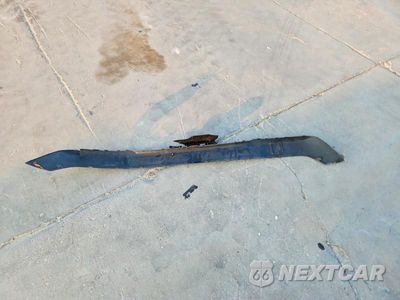 Zdjęcie 12 z 13 samochodu: 2025 NISSAN KICKS SR VIN:3N8AP6DA9SL321633 - miniatura