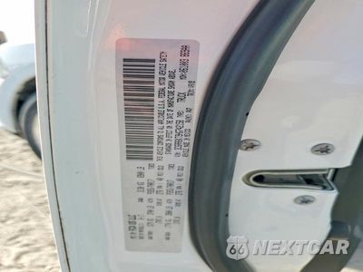 Zdjęcie 13 z 13 samochodu: 2017 RAM 1500 ST VIN:3C6RR6KT9HG742158 - miniatura