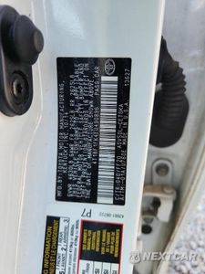 Zdjęcie 12 z 12 samochodu: 2015 TOYOTA CAMRY SE VIN:4T1BF1FK4FU490896 - miniatura