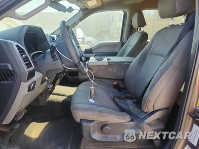 Zdjęcie 7 z 12 samochodu: 2022 FORD F250 SUPER DUTY VIN:1FT7W2BT9NEE21287 - miniatura