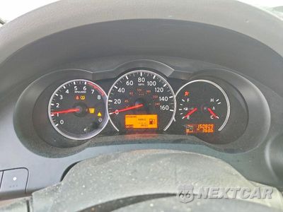 Zdjęcie 17 z 24 samochodu: 2012 NISSAN ALTIMA 2.5 VIN:1N4AL2AP8CC173549 - miniatura