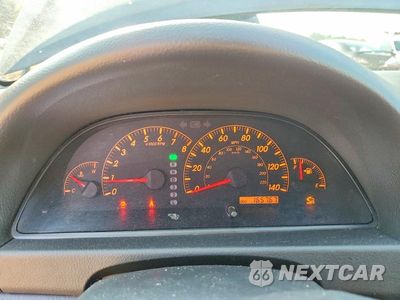 Zdjęcie 9 z 12 samochodu: 2006 TOYOTA CAMRY SE VIN:JTDBE30KX63064695 - miniatura