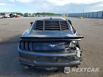 Zdjęcie 6 z 13 samochodu: 2020 FORD MUSTANG VIN:1FA6P8TH0L5145560 - miniatura