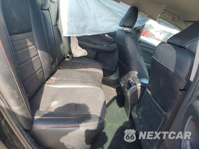 Zdjęcie 10 z 13 samochodu: 2016 TOYOTA CAMRY SE VIN:4T1BF1FK7GU120317 - miniatura