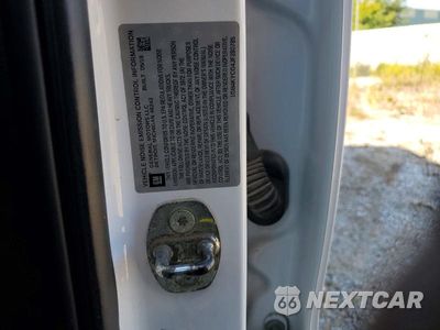 Zdjęcie 11 z 12 samochodu: 2018 CHEVROLET SILVERADO K3500 VIN:1GB4KYCG4JF280785 - miniatura