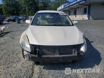 Piąte zdjęcie samochodu w środku: 2012 NISSAN ALTIMA 2.5 VIN:1N4AL2AP3CN428466 - miniatura