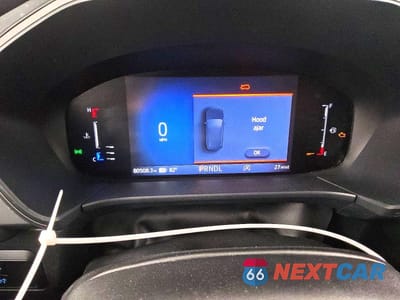 Zdjęcie 9 z 13 samochodu: 2023 FORD ESCAPE ACTIVE VIN:1FMCU9GN9PUA34122 - miniatura